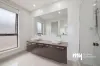 7 Caesar Place, Harrington Park, NSW 2567-Image