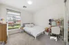 7 Caesar Place, Harrington Park, NSW 2567-Image