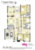 7 Caesar Place, Harrington Park, NSW 2567-Floorplan