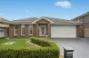 7 Caesia Way, Mount Annan, NSW 2567