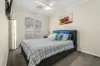 7 Caesia Way, Mount Annan, NSW 2567-Image