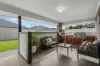 7 Caesia Way, Mount Annan, NSW 2567-Image