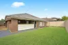 7 Caesia Way, Mount Annan, NSW 2567-Image