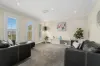7 Caesia Way, Mount Annan, NSW 2567-Image
