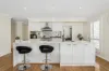 7 Caesia Way, Mount Annan, NSW 2567-Image