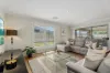 7 Caesia Way, Mount Annan, NSW 2567-Image