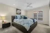 7 Caesia Way, Mount Annan, NSW 2567-Image