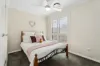7 Caesia Way, Mount Annan, NSW 2567-Image
