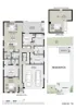 7 Caesia Way, Mount Annan, NSW 2567-Floorplan