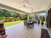 7 Cahill Close, Yungaburra, Qld 4884