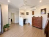 7 Cahill Close, Yungaburra, Qld 4884-Image