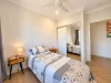 7 Cahill Close, Yungaburra, Qld 4884-Image