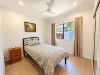 7 Cahill Close, Yungaburra, Qld 4884-Image