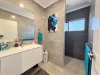 7 Cahill Close, Yungaburra, Qld 4884-Image