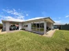 7 Cahill Close, Yungaburra, Qld 4884-Image