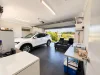 7 Cahill Close, Yungaburra, Qld 4884-Image
