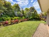 7 Cahill Close, Yungaburra, Qld 4884-Image