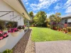 7 Cahill Close, Yungaburra, Qld 4884-Image