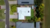 7 Cahill Close, Yungaburra, Qld 4884-Image