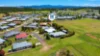 7 Cahill Close, Yungaburra, Qld 4884-Image