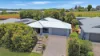 7 Cahill Close, Yungaburra, Qld 4884-Image