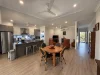 7 Cahill Close, Yungaburra, Qld 4884-Image