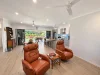 7 Cahill Close, Yungaburra, Qld 4884-Image