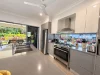 7 Cahill Close, Yungaburra, Qld 4884-Image