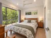 7 Cahill Close, Yungaburra, Qld 4884-Image