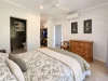 7 Cahill Close, Yungaburra, Qld 4884-Image