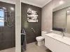 7 Cahill Close, Yungaburra, Qld 4884-Image
