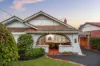 7 Cairnes Grove, Bentleigh, Vic 3204