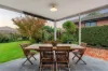 7 Cairnes Grove, Bentleigh, Vic 3204-Image