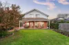 7 Cairnes Grove, Bentleigh, Vic 3204-Image
