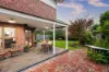 7 Cairnes Grove, Bentleigh, Vic 3204-Image