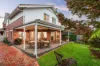 7 Cairnes Grove, Bentleigh, Vic 3204-Image