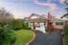 7 Cairnes Grove, Bentleigh, Vic 3204-Image
