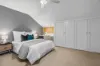 7 Cairnes Grove, Bentleigh, Vic 3204-Image