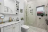 7 Cairnes Grove, Bentleigh, Vic 3204-Image