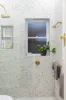 7 Cairnes Grove, Bentleigh, Vic 3204-Image