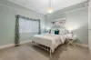 7 Cairnes Grove, Bentleigh, Vic 3204-Image