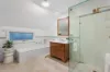7 Cairnes Grove, Bentleigh, Vic 3204-Image