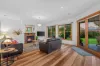 7 Cairnes Grove, Bentleigh, Vic 3204-Image