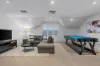 7 Cairnes Grove, Bentleigh, Vic 3204-Image