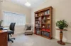 7 Cairnes Grove, Bentleigh, Vic 3204-Image
