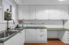 7 Cairnes Grove, Bentleigh, Vic 3204-Image