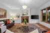 7 Cairnes Grove, Bentleigh, Vic 3204-Image