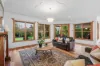 7 Cairnes Grove, Bentleigh, Vic 3204-Image