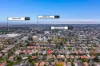 7 Cairnes Grove, Bentleigh, Vic 3204-Image