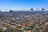 7 Cairnes Grove, Bentleigh, Vic 3204-Image